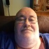 David Matchett Photo