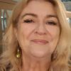 Susan Westlake Photo